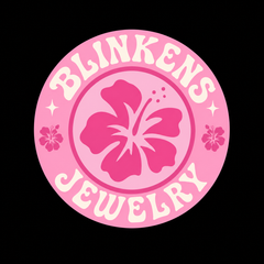 Blinkens._.jewelry 